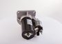 Imagen de MOTOR DE ARRANQUE 12V CAMION 5140E DELIVERY/EOD/8150E